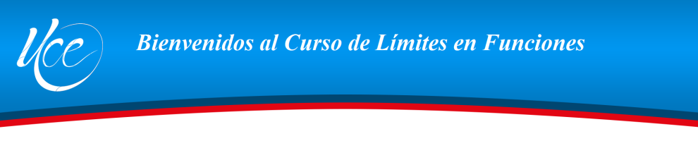 limitesdefunciones2b.milaulas.com